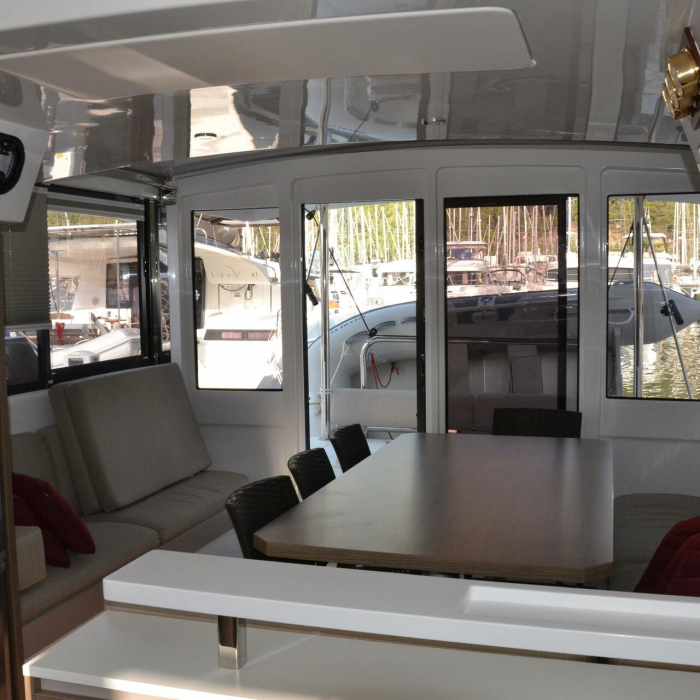 Dreams NK | Bali Catspace photo 7