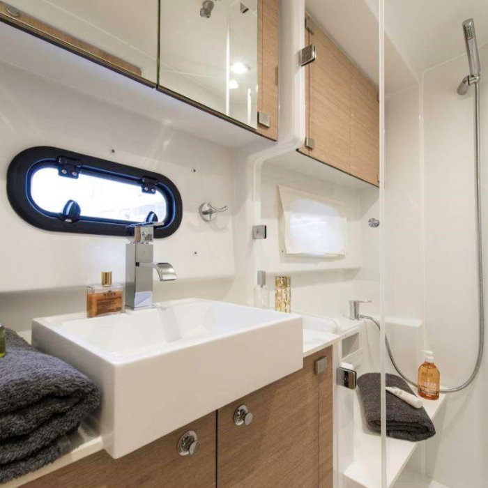 Dragonera | Bali 4.0 photo 7