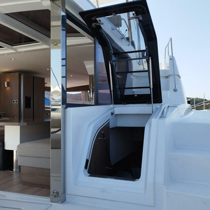 Steno | Bali 4.8 photo 19