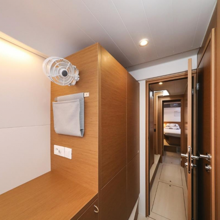 Windhunter | Excess 14 photo 12