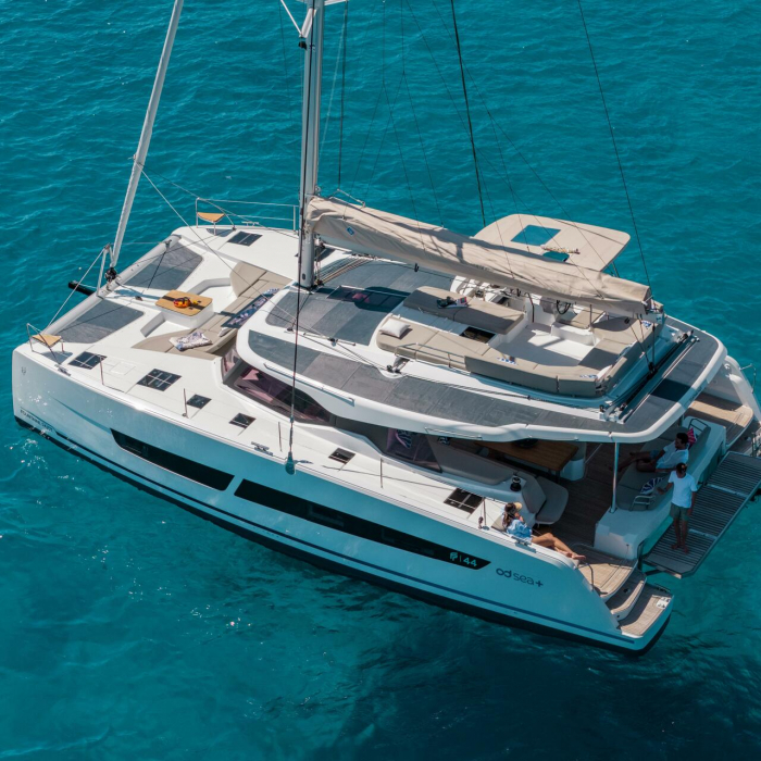 LOCO X | FP 44 photo 32