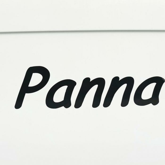 Panna | Hanse 455 photo 24