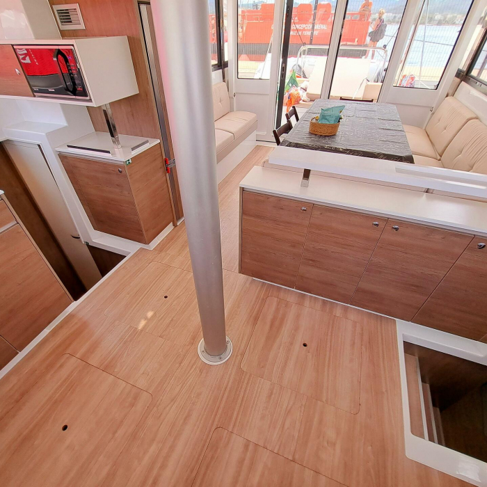 LA BOHEME | Bali Catspace photo 20