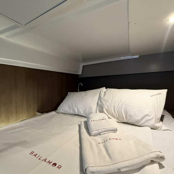 Moana 2 | Bali Catspace photo 22