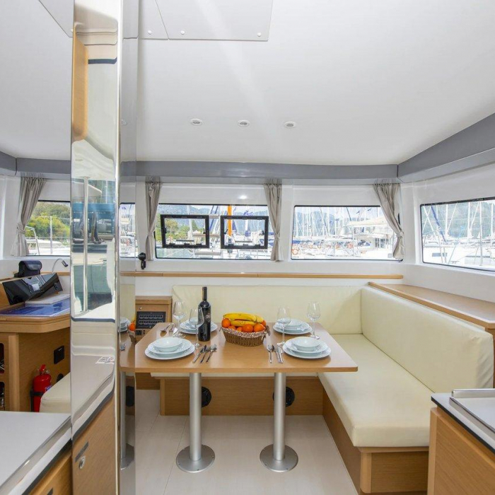 Kalevezi | Excess 12 photo 16