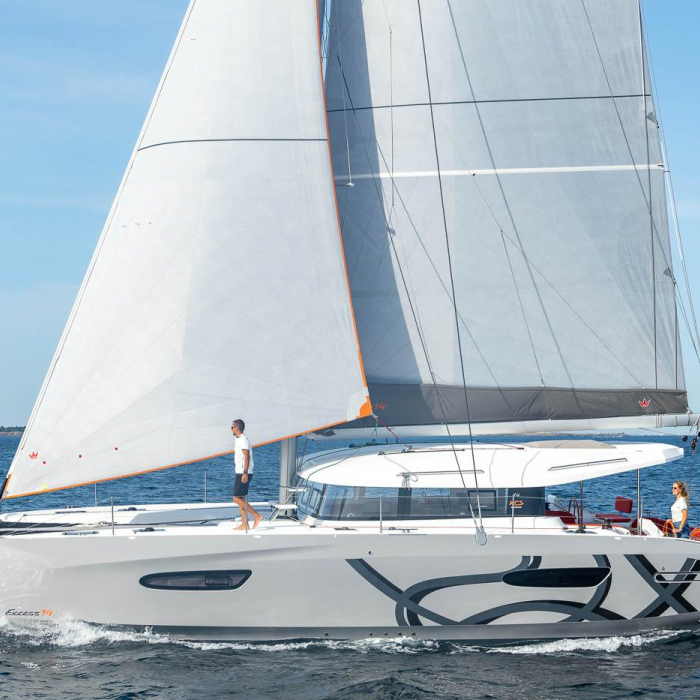 Gladis | Excess 14 photo 10