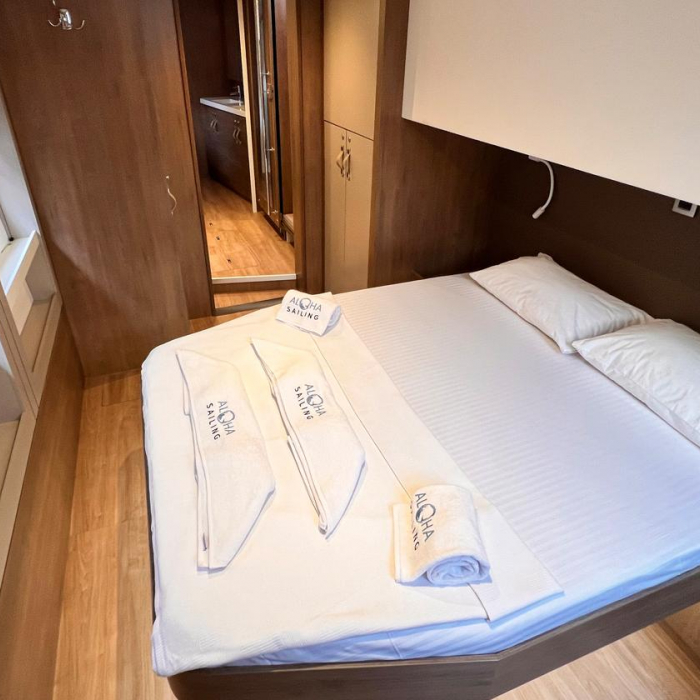 Bali | Bali 4.8 photo 23