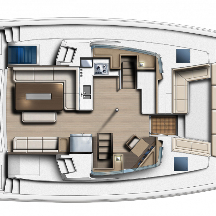 Joie de vivre | Bali 4.6 photo 25