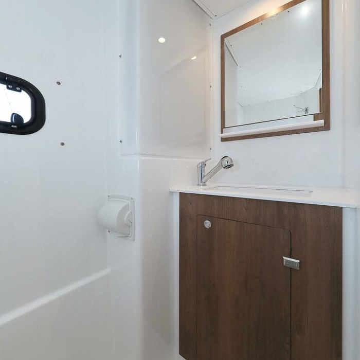 Ocean Office | Bali Catspace photo 14