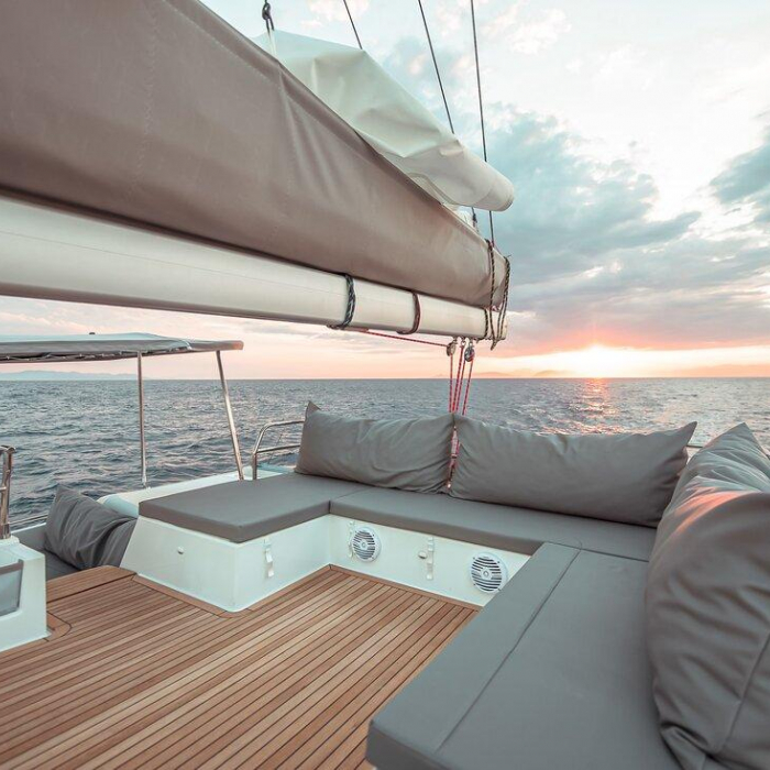 SEA ENERGY V | Saba 50 photo 27