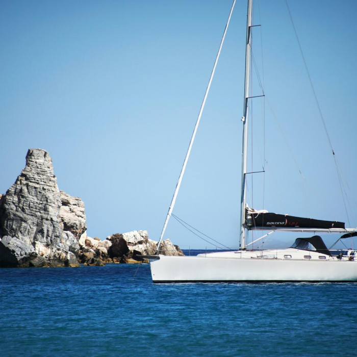 Sousouni | Salona 44 photo 4