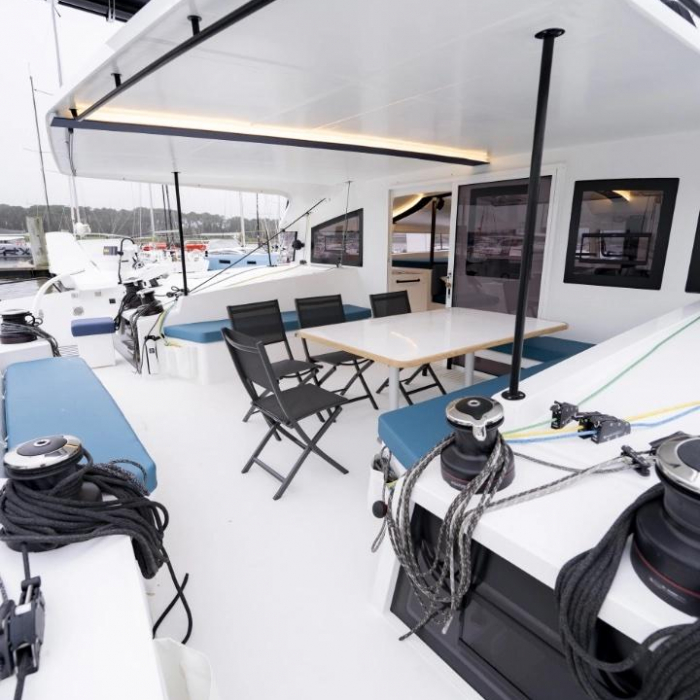 Avel Vaez | ORC 57 photo 9