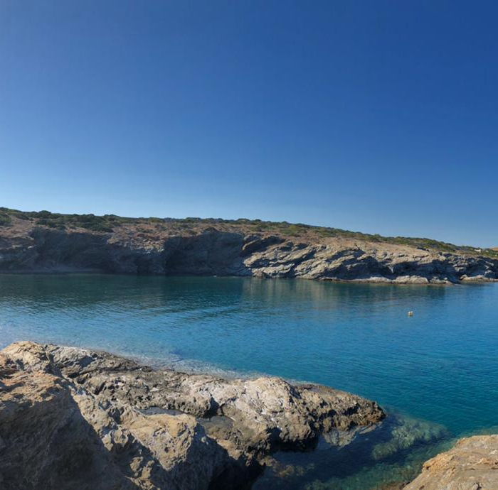 Naiada | Elan 384 Impression photo 33