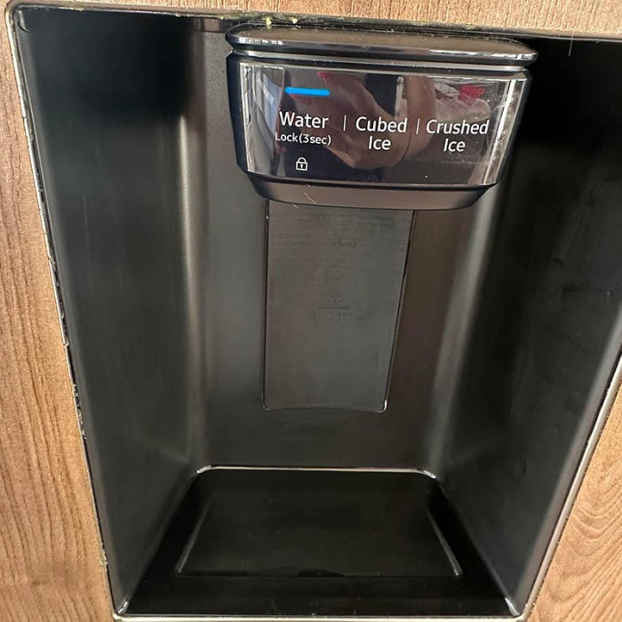 Queen Feta | Bali 4.8 photo 40