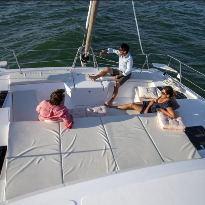 Fontana | Bali Catspace photo 6