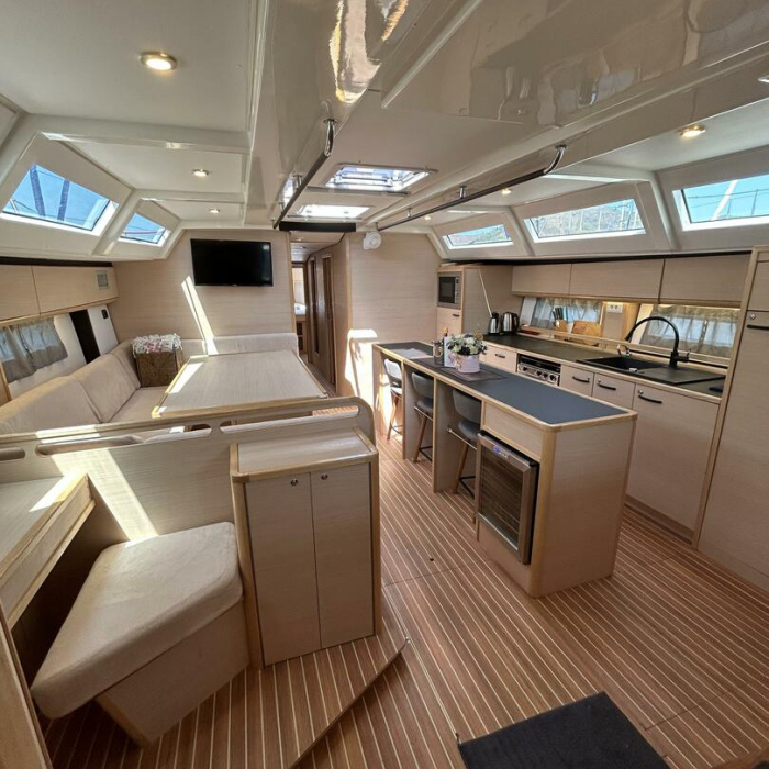 Kaiba | D&D Kufner 54 photo 18