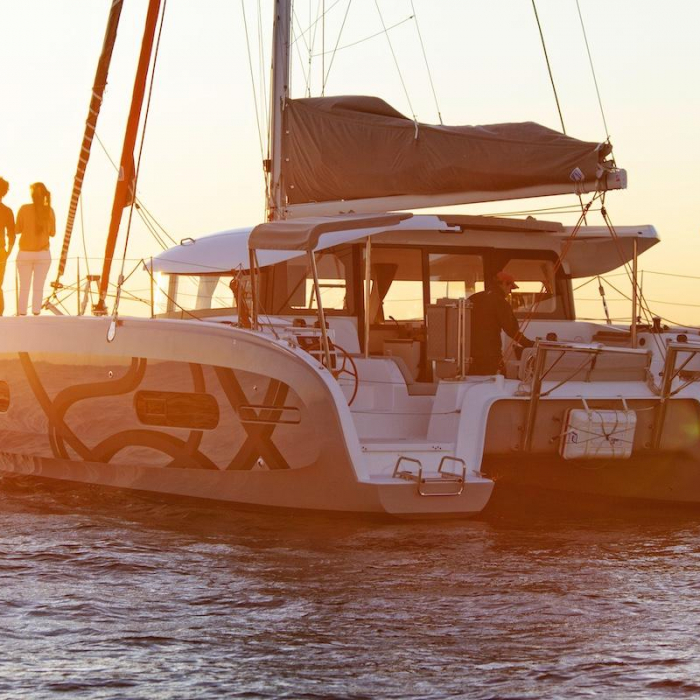 Darren | Excess 11 photo 4