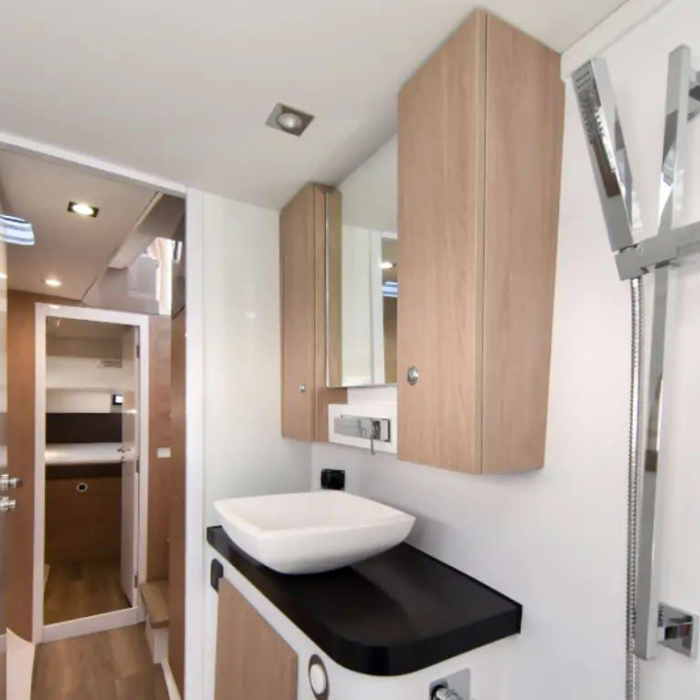 Economy | Aventura 34 photo 23