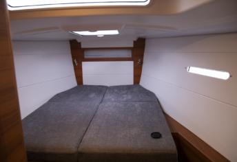 Ma Detox | X4³ photo 16