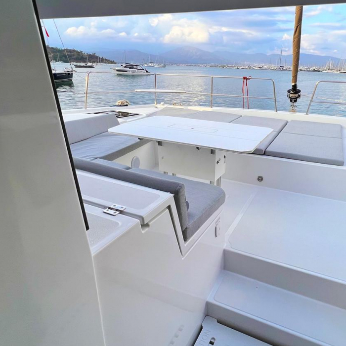 Bali | Bali 4.8 photo 8