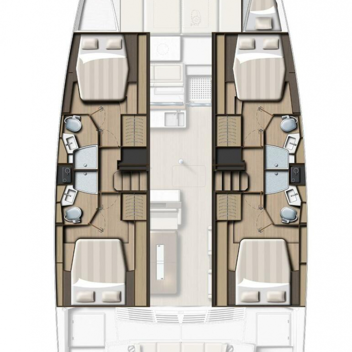 Algol | Bali 4.4 photo 30