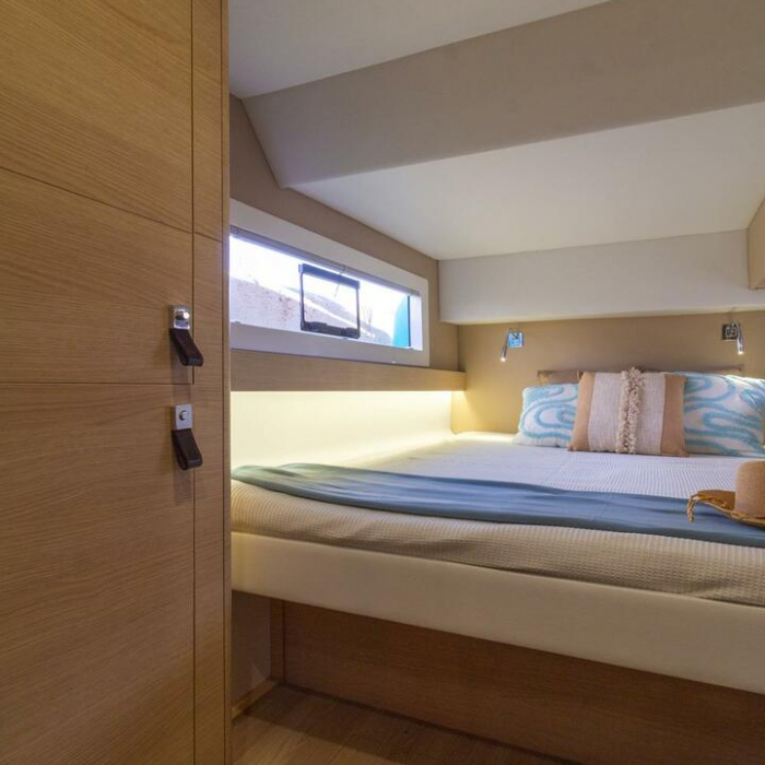 Flor de Ibiza | Aventura 37 photo 59