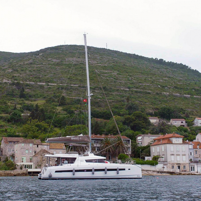 NAMASTE OF BALI | Bali 5.4. photo 9