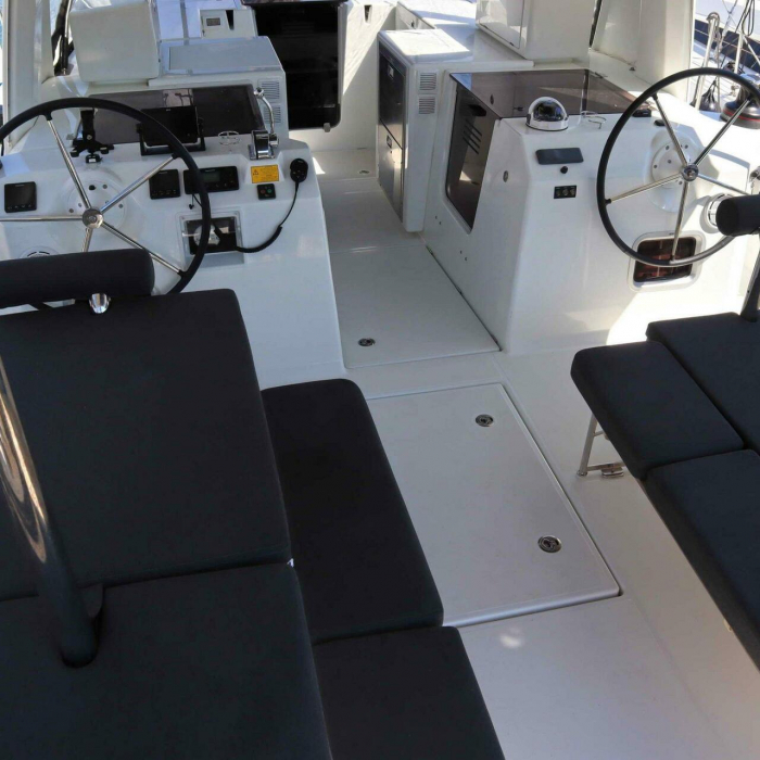 SUN RISE III | Sun Loft 47 photo 33