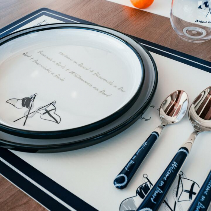 Alfa.bm2 | Bali 5.4 photo 50