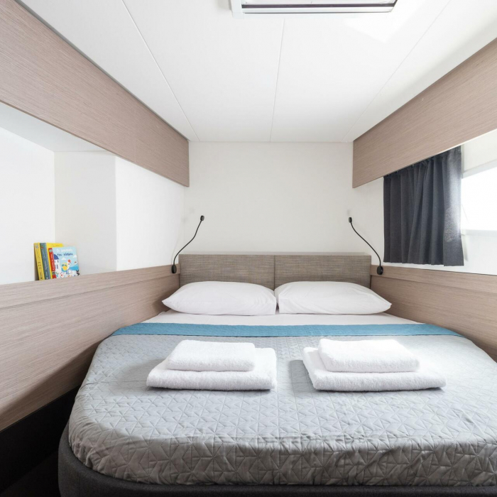 Jasmine | Elba 45 photo 6