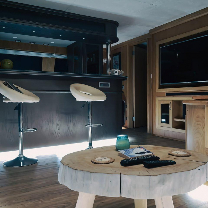 Long Island | Long Island photo 18