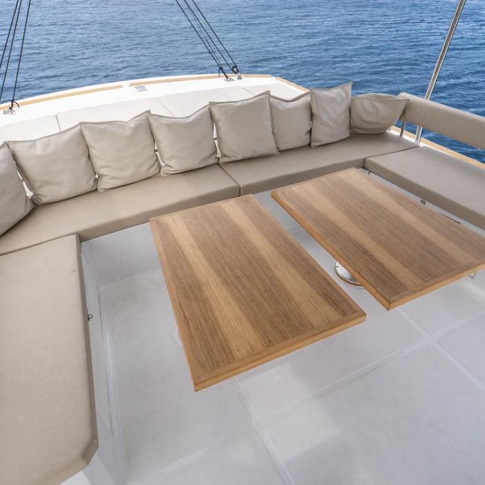 Sikelia | Bali 5.4. photo 4