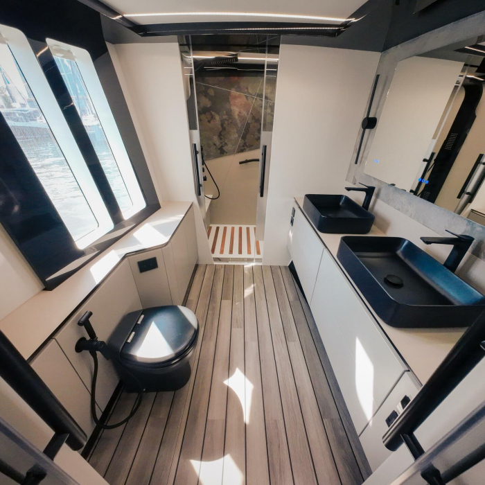 Summer | Wave 60 photo 15