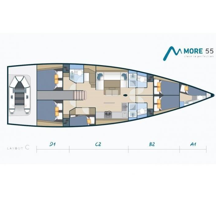 MORE RELAX | More 55 photo 10