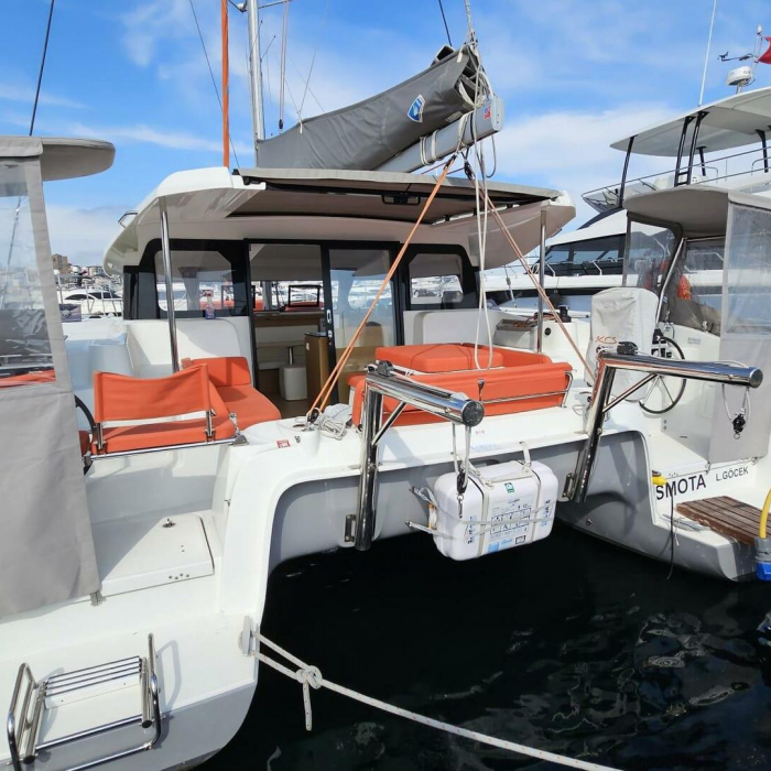 Smota | Excess 11 photo 7