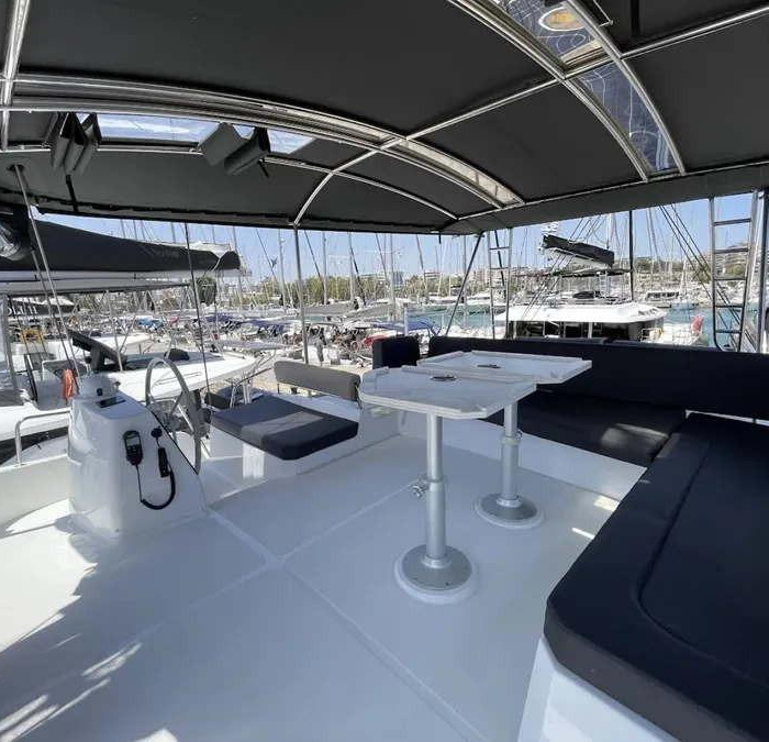 SEA PEARL | Bali 4.8 photo 12