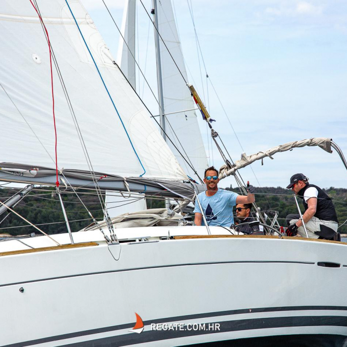 Nike | First 35 photo 10