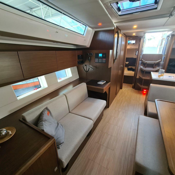 Wahlheimat | Bavaria C45 Style photo 17