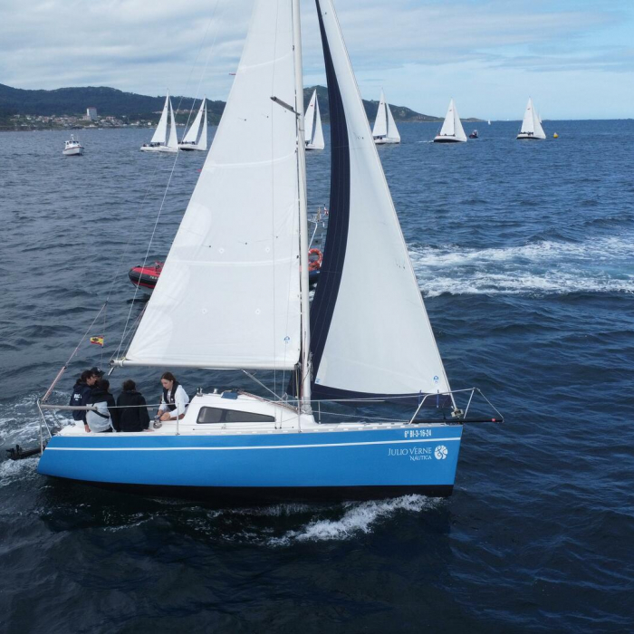 Moca | Yatlant 24 photo 4