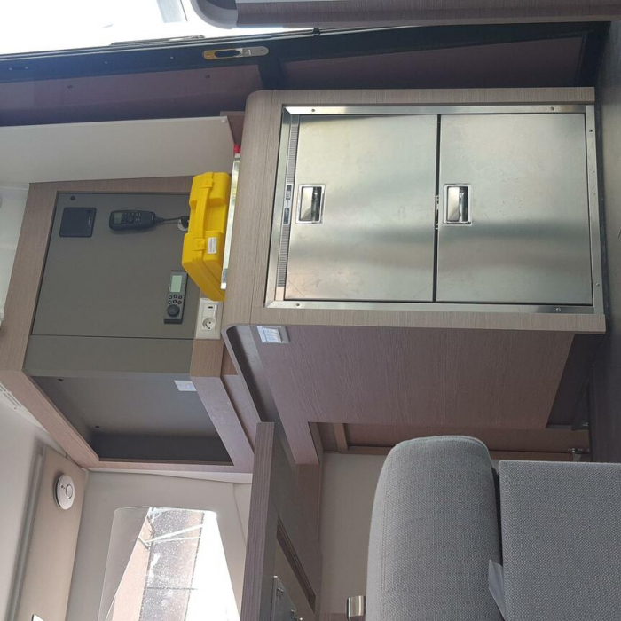 Gazi | Isla 40 photo 12