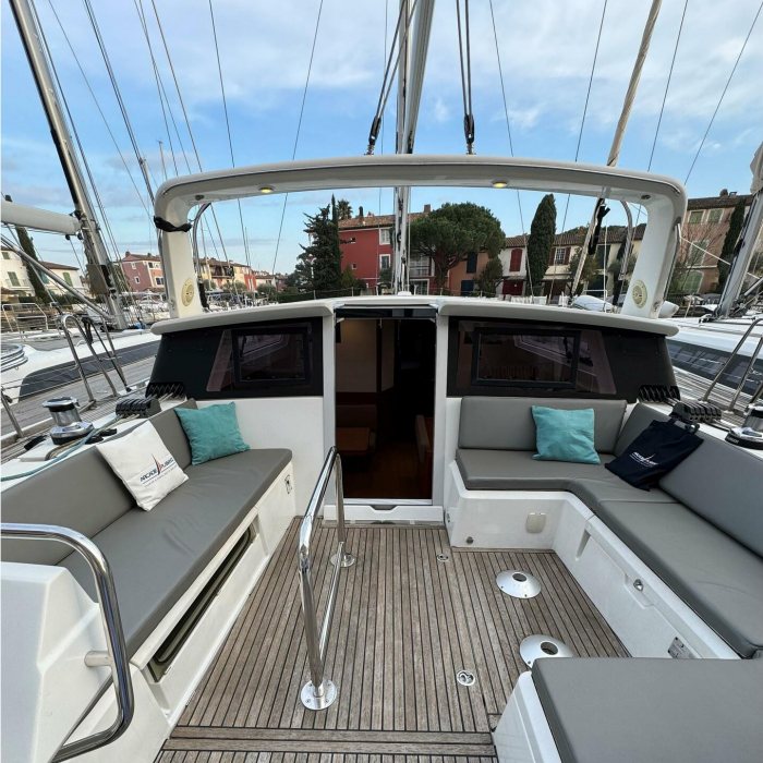 Hadi Hadi | Sense 50 photo 1