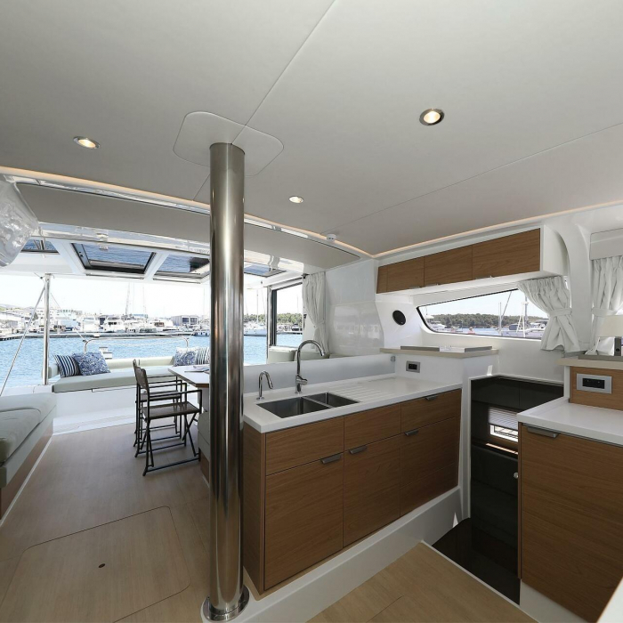 Ema | Bali 4.2 photo 21