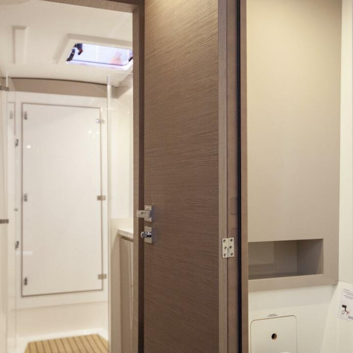 Serenita | Isla 40 photo 11