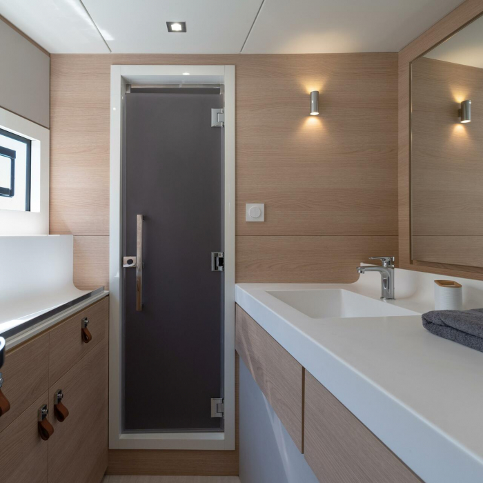 Indigo | Aventura 45 photo 67