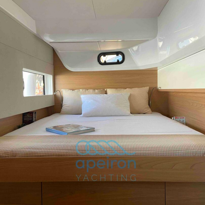 The Maestro Cat | Bali Catsmart photo 13