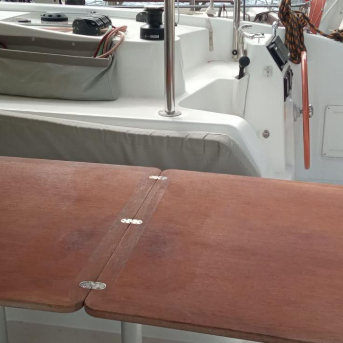  | Excess 11 CAT photo 25