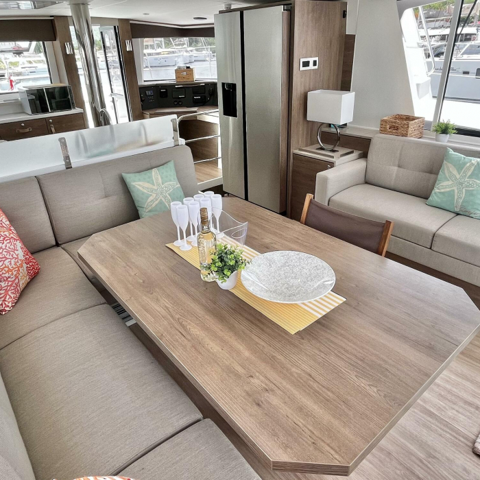 Sea Dog - FF | Bali 4.6 photo 10