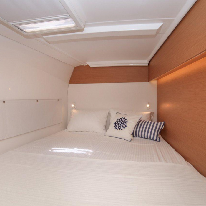 Lizzy | Excess 11 photo 12