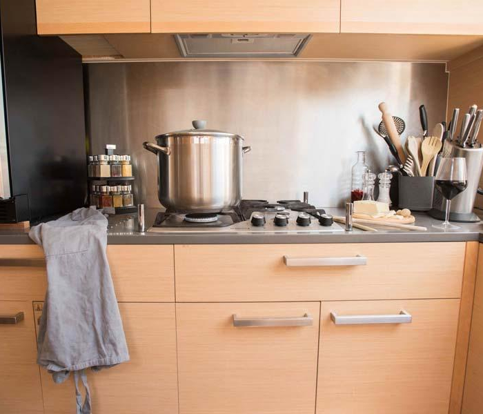 Soleanis II | Lagoon 620 Essence photo 27