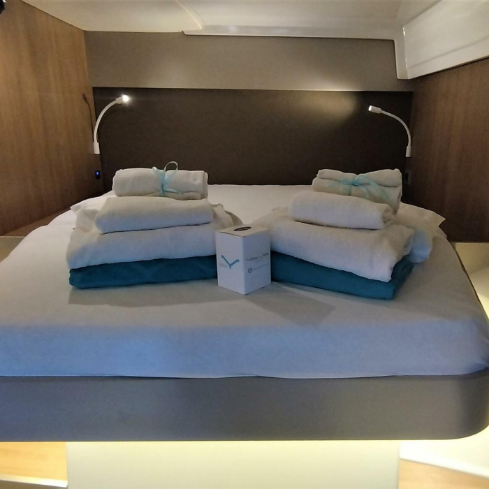 Tursiops | Bali Catspace photo 39